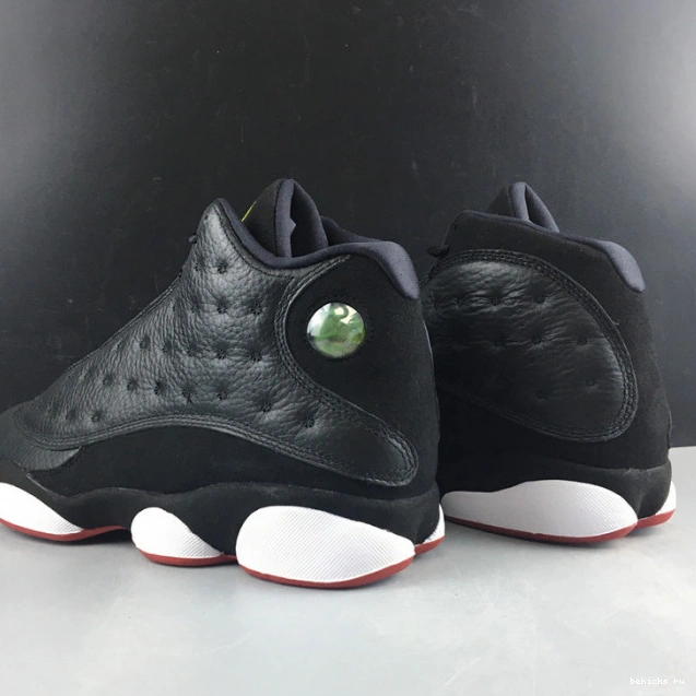 Cheap 13 414571-001 jordan retro ''playoff'' air 0326
